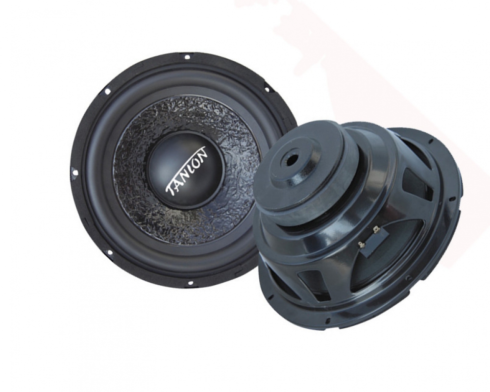 Car Subwoofer