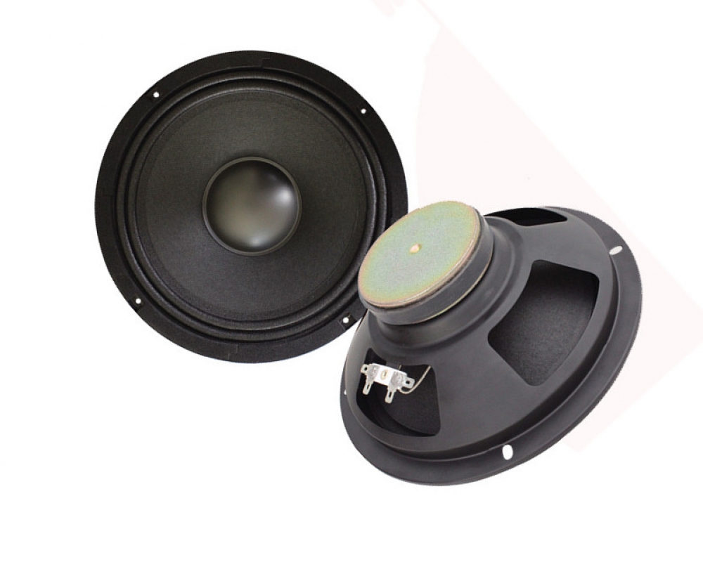 Car Subwoofer