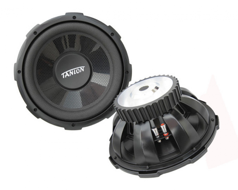 Car Subwoofer
