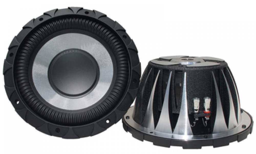 Car Subwoofer