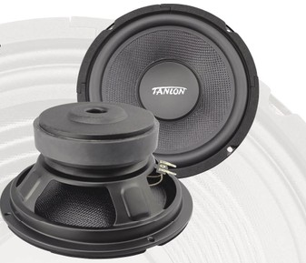Car Subwoofer
